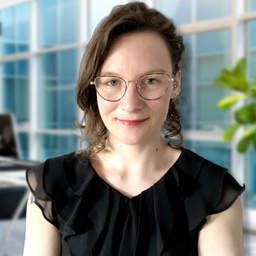 Helena Wehowsky