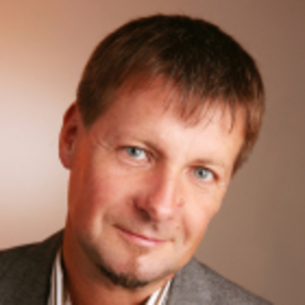 Tilo Erler Inhaber Crêperie La Galette XING