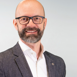 Marco Tscholl