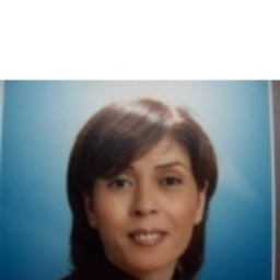 Sema Cakiroglu