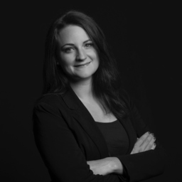 Linda Nussbaumer