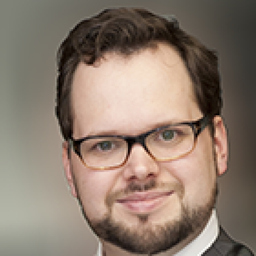 Fabian Völker