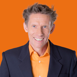 Dr. Detlef Reis