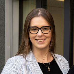 Miriam Köhler