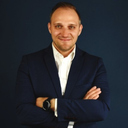 Ing. Paweł Cierech