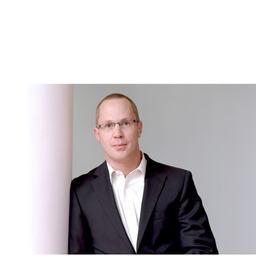 Jens Koslowski