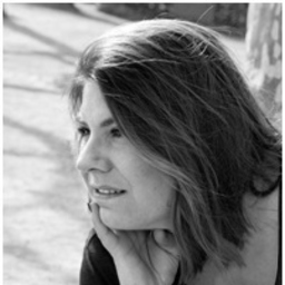 Stephanie Paula Weitzel