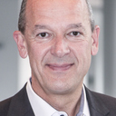 Jürgen Wieland