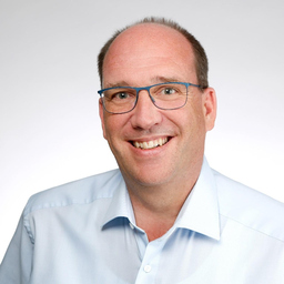 Stefan Rämsch