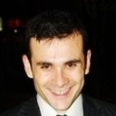 Mehmet Ali Altindag