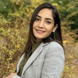 Zozan Gün