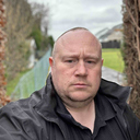Dipl.-Ing. Thorsten Oellers