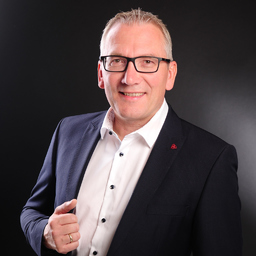 Volker Langkamp