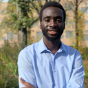 Cornelius Ankrah