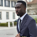 Cornelius Ankrah