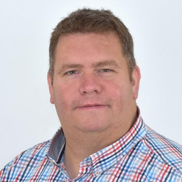 Philipp Peters