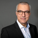 Miguel Pérez Vázquez