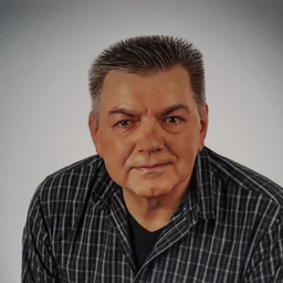 Bernd Knoll