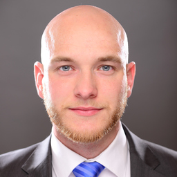 Christoph Schmidt