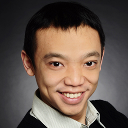 Yi Yao Lu