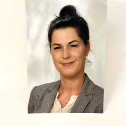 Miriam Subasic