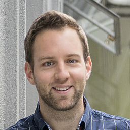 Zacharias Frank