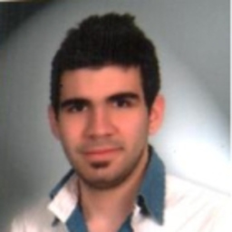 Tunay Tolungüç