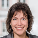 Daniela Seidl