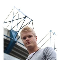 Olli Kinnunen