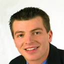 Matthias Albers