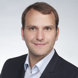 Markus Becking