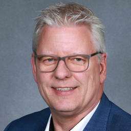 Hans-Jörg Richter