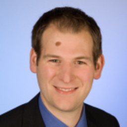Tobias Kempkens