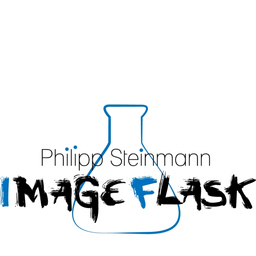 Philipp Steinmann