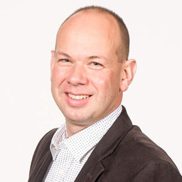 Ing. Heinz Pöllinger