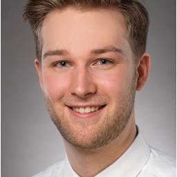 Nemo Janssen