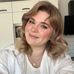 Katharina Panshina