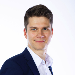 Florian Zylla