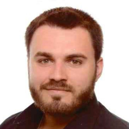 Michél Nowicki