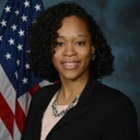 Achantee Powell