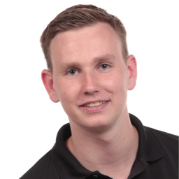 Torben Schulze