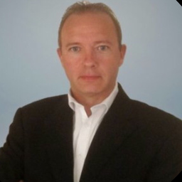 Dirk Müller
