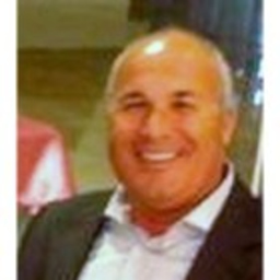 TURGAY BAYKAL