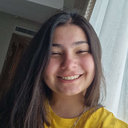 Ilayda Aydin