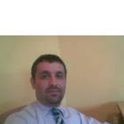 Ozan Bozkurt