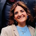 Jennyfer-Stellina Schindler