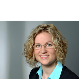 Dr. Katrin Thiel