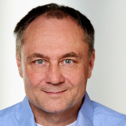 Helge Winkler