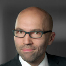 Dr. Christian Reuss