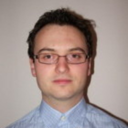 Stanislav Ferenc